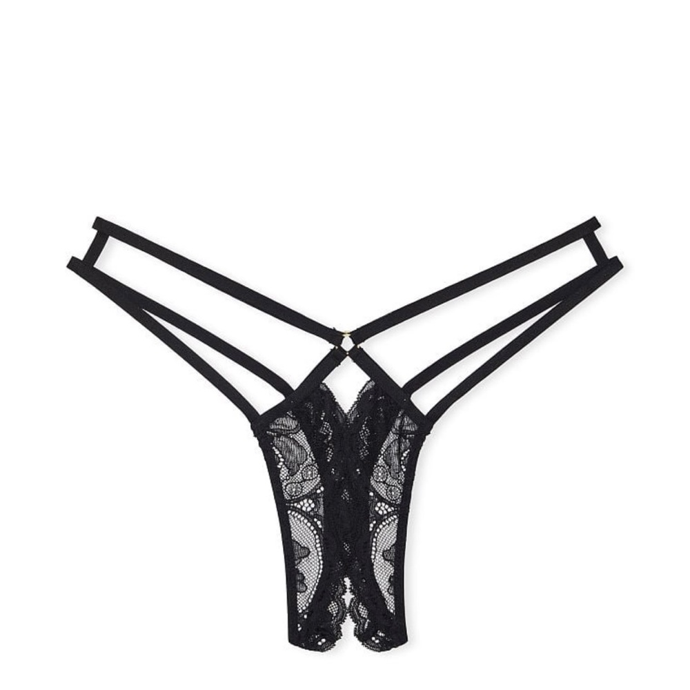 Victoria Secret thong